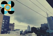 PAGASA Releases Latest Weather Update for Wednesday (September 17, 2025)