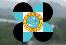 PAGASA Releases Latest Weather Update for Tuesday (September 16, 2025)