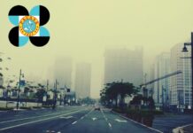 PAGASA Releases Latest Weather Update for Thursday (September 18, 2025)