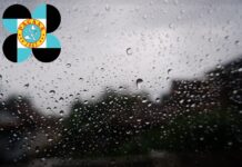 PAGASA Releases Latest Weather Update for Friday (September 19, 2025)