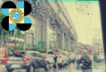 PAGASA: Signal No. 5 Raised Over Babuyan Islands Due to Super Typhoon Nando
