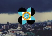 PAGASA Releases Latest Weather Update for Saturday (September 6, 2025)