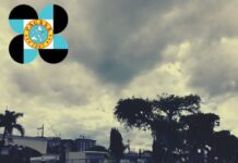 PAGASA Releases Latest Weather Update for Thursday (September 11, 2025)