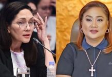 Sarah Discaya Under Fire After Hontiveros Exposes Price Tags of Luxury Vehicles