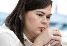 Sara Duterte’s Office Ready to Defend P902.8 Million Proposed Budget for 2026