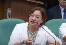 Senator Tito Sotto Links Sarah Discaya’s Car Dealer to Smuggling of 2 Bugattis