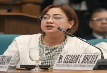 Sarah Discaya Defends Her Family’s Massive Wealth, Says They Own 9 Companies