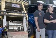 Sarah Discaya Luxury Cars Missing, 3 Left During Search Warrant
