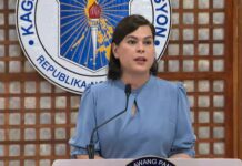 VP Sara Duterte – Some Of Her Documented Local and Foreign Trips