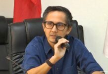 Vince Dizon To Abolish DPWH Internal Investigation Committee