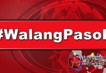 #WalangPasok: Class Suspensions for Monday (September 1, 2025)