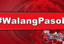 #Walang Pasok: Class Suspensions for Monday (September 8, 2025)