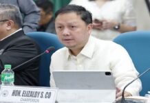Zaldy Co: Who Is He and Where Is He Now?