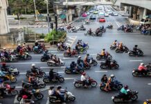 Zero Balance Billing Policy: Kamote Riders Are Excluded
