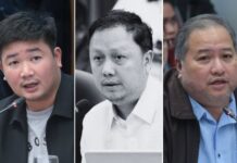 P1B in suitcases to Zaldy Co has Pinoys calling it a ‘real-life math problem’