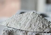 Consumer Group Warns of Cement Price Hike Due to Proposed Emergency Tariff