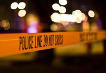 Another Contractor Shot Dead in Bacolod City