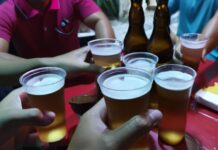 Construction Worker Faces Carnapping Case After Pawning Drinking Buddy’s Motorcycle