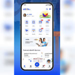 How to file complaints about slow government services using eGovPH app