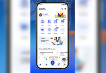 How to file complaints about slow government services using eGovPH app