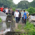 Bishops warn vs ‘whitewash’ in flood control probe