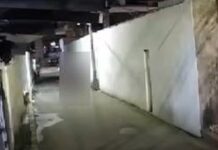 2 Men Arrested After Robbing Teenager in Quezon City