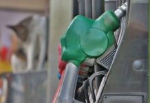 Oil Price Hike to Take Effect on Tuesday (September 9, 2025)