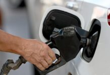 Mixed Oil Price Adjustments Expected on Last Week of September