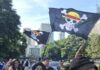How the ‘One Piece’ pirate flag became the global emblem of Gen Z resistance