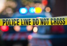 Man Dies in Ambush After Withdrawing from ATM