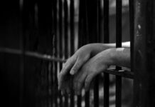 Police Arrests 2 Robbers Over Robbery Attempt in Makati City