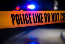 Man Shot Dead by Brother-in-Law Over Jealousy in Batangas