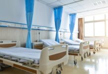 Over 1,000 Cases of Typhoid Fever Reported in Palawan