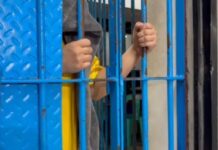 Wanted Woman Arrested in Quezon City for Issuing Bounced Check