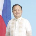 ‘Sana totoo’: AI-generated images of Zaldy Co circulate online