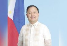 ‘Sana totoo’: AI-generated images of Zaldy Co circulate online