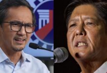 Bongbong Marcos Orders DPWH To Reduce Material Costs for Projects by 50%