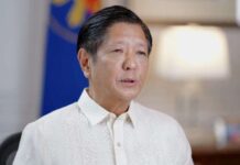Davao Oriental Earthquake: Marcos Jr. Says Gov’t “Now Assessing the Situation”