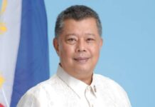 DOJ Chief Boying Remulla Included in Shortlist for Ombudsman Applicants Submitted to Marcos Jr.