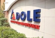 BPO Company in Cebu Ordered to Stop Operations Over Safety Violations