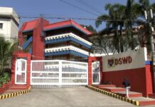 DSWD Urges Public to Respect Relief Efforts & Avoid Making Jokes Online