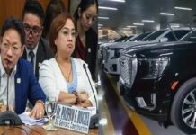Discaya Luxury Cars Will Be Auctioned Off Starting November 15