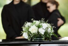 Free Funeral Services Now Available for Poor Filipino Families