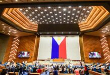 Why The House of Representatives Staff Stopped Wearing Their Uniforms
