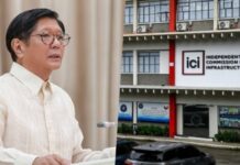 ICI To Set Rules for Livestream of Flood Control Probe amid Public Clamor