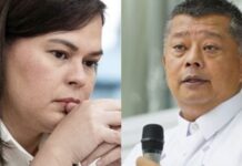 Incoming Ombudsman Boying Remulla To Open, Study Complaints vs. VP Sara Duterte