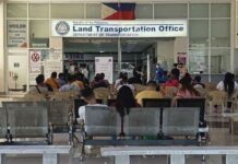 LTO Clarifies Online Payment Gateway Status, Ensures Transparency & Fair Competition