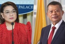 Malacañang Asserts Ombudsman’s Independence on Remulla’s Plan to Revisit Duterte Drug War Cases