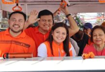 Mark Villar and Family Under Probe Because Of PHP 18.5 Billion Government Projects