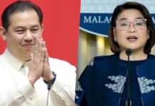 Martin Romualdez: Malacañang Speaks on Possibility of State Witness Admission for him